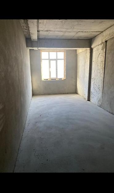 Продажа квартир: 1 комната, 57 м², 6 этаж — 5