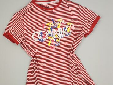 t shirt wojan: Ochnik, Women`s T-shirt, size M
