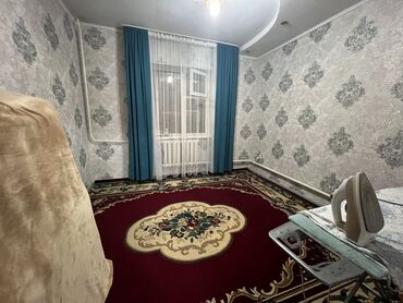 Продажа домов: Дом, 94 м², 4 комнаты, Собственник, Евроремонт — 8