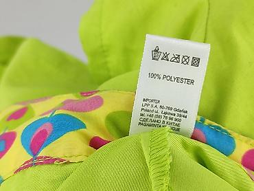 top cropp: Esotiq, Szorty damskie, rozmiar M — 5