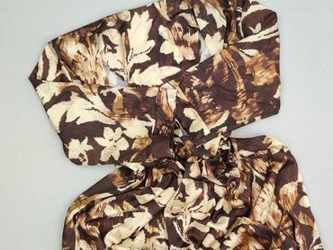 Women`s dress, size M
