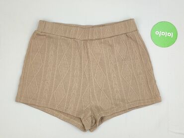 Topy: Shein, Top damski, rozmiar XL — 10