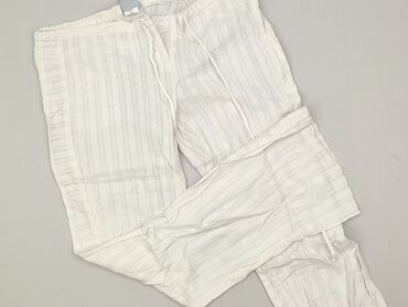 Trousers: Women`s trousers, S (EU 36)