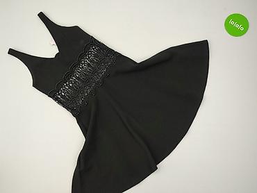 halka spodnice: Miss Selfridge, Sukienka damska, rozmiar XS — 2