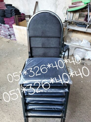 Stullar: Stol stul stul stol stol stul stul stol Masa ve oturacaq destleri — 6