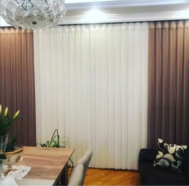 Jalüzlər: Jaluz perdeler her nov turkiye isdesal seher daxil cadrlma qurasdlrma — 4