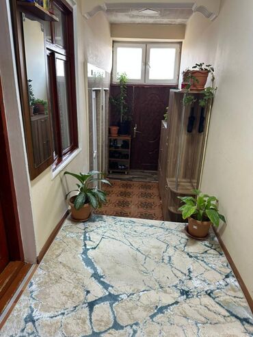 Bağ evlərinin satışı: Bakı, Suraxanı, 120 kv. m, 5 otaqlı, Hovuzsuz, Kombi, Qaz, İşıq — 10