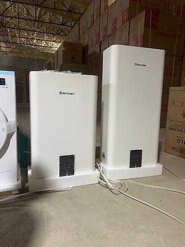 Холодильники: Холодильник Минихолодильник — 15