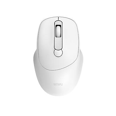 logitech g102 lightsync: Беспроводная мышь WiWU WM113 - Универсальное подключение: поддержка — 1