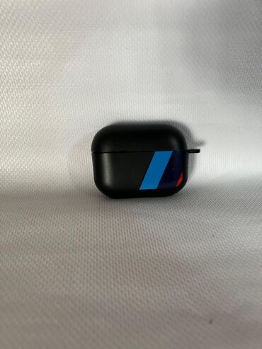 беспроводные наушники xiaomi купить в баку: AİR PODS PRO 2 CASE