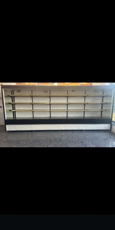 Mağazalar: 5️⃣0️⃣0️⃣Aznə icareye verilir. Obyekt 2008 ilden fealiyyet gosterib — 25