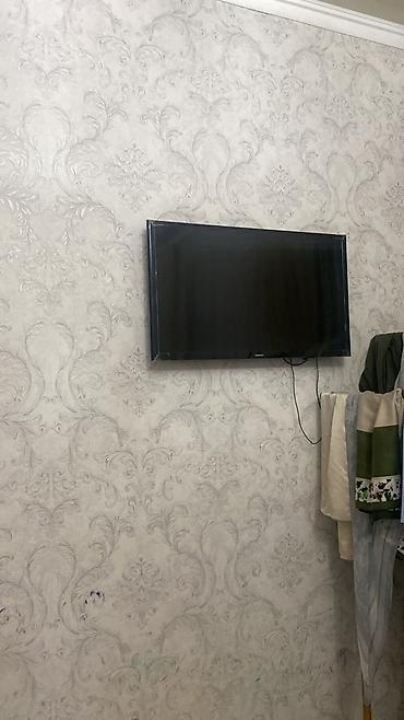 Телевизор Skyworth LED TV 32" - Диагональ: 32 дюйма (81 см) - Тип