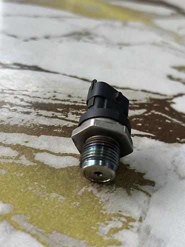 Датчики, сенсоры, предохранители: Hyundai Оригинал — 7