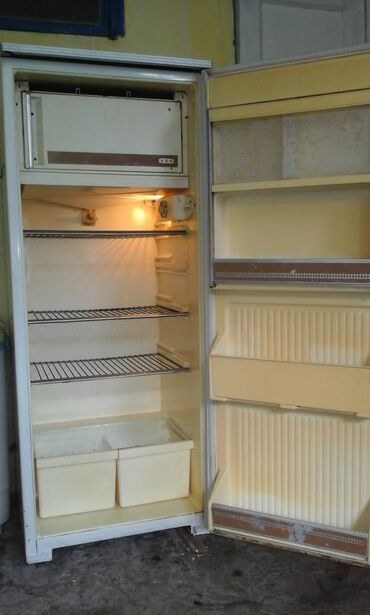 Холодильники: Холодильник Минск