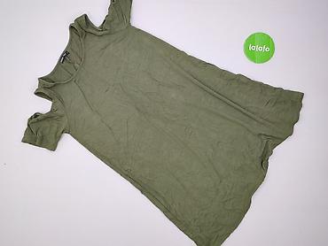 olive tree buty: Cropp, Sukienka damska, rozmiar S — 2