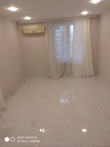 Köhnə tikili: Bakı, 1 otaqlı, Köhnə tikili, m. Nəriman Nərimanov, 33 kv. m — 5