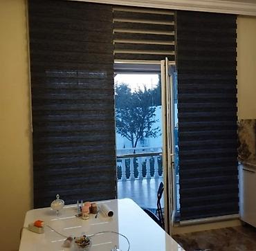 2 el perde alanlar: Jaluz perdeler her nov turkiye isdesal seher daxil cadrlma qurasdlrma — 2
