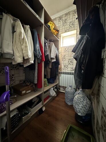 Продажа домов: Дом, 154 м², 4 комнаты, Агентство недвижимости, Косметический ремонт at lalafo.kg — 24 Продажа домов: Дом, 154 м², 4 комнаты, Агентство недвижимости, Косметический ремонт — 24