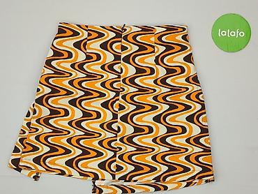 smyk balerinki: Sinsay, Spódnica damska, rozmiar M — 3