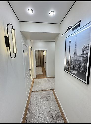щербакова: 1 комната, 73000 м², парк Фучика Элитка, 2 этаж, Свежий ремонт — 3