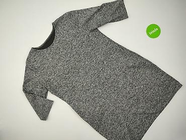 needle and thread sukienki: Sukienka damska, rozmiar 5XL — 2