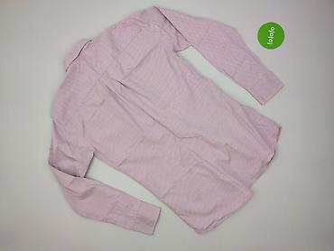 object bluzki: Koszulа dla mężczyzn, rozmiar XL — 3