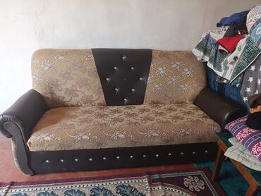 стол для маникюра купить: Divan, Divan, Bazasız, Açılmayan