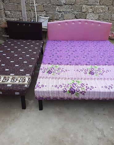 Kravat
Taza hazırı var lalafo.az -da Kravat
Taza hazırı var