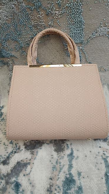 Portmone, pulqabıları: Pulqabı -da lalafo.az — 13 Portmone, pulqabıları: Pulqabı — 13