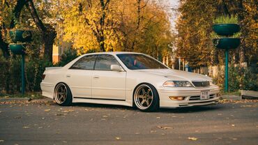 автомобильное кресла: Комплект сидений, Велюр, Toyota 1996 г., Б/у