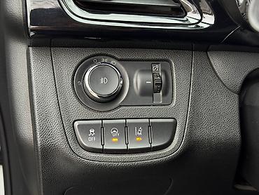 Chevrolet: Chevrolet Spark: 2015 г., 1 л, Вариатор, Бензин, Хэтчбэк — 14