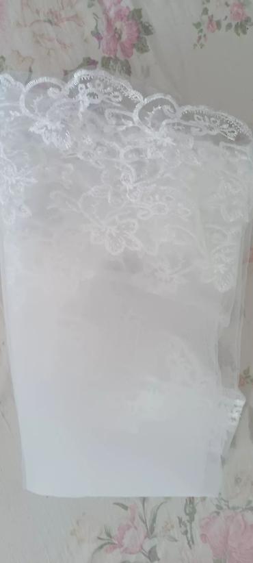Свадебные платья и аксессуары: Роскошное свадебное платье в классическом бальном силуэте. Модель — 4