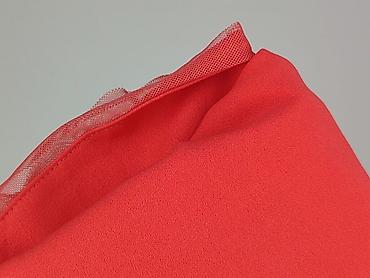 ok: Marchesa, Sukienka damska, rozmiar S — 5