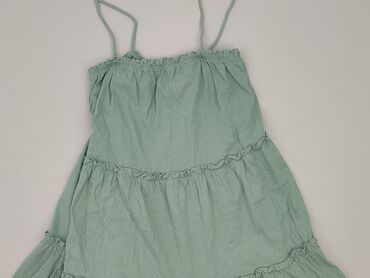 rabarbar sukienki: ASOS Design, Women`s dress, size XS