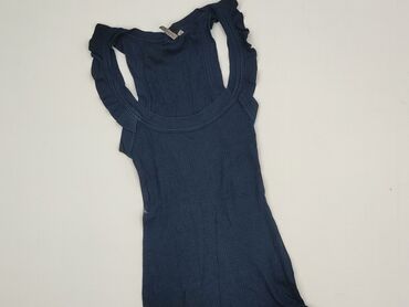 Topshop, Top damski, rozmiar S