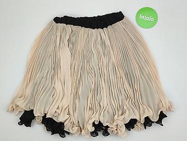 river: River Island, Spódnica damska, rozmiar S — 3