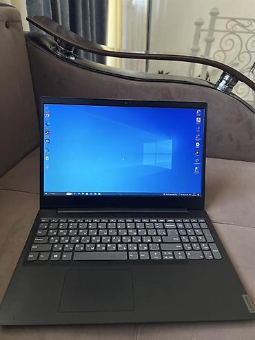 полароид фотоаппарат бишкек: СРОЧНО! Продаю Lenovo IdeaPad S145 (81MV) — 8GB RAM / SSD 256GB / — 2