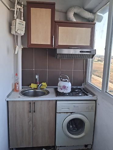 20 yanvarda evler: Abşeron Gənclər şəhərciyi də kirayə verilir oxlanlarda qala bilər — 1