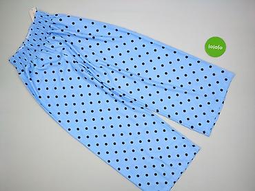 collectif: Elegancki komplet, rozmiar One size — 4