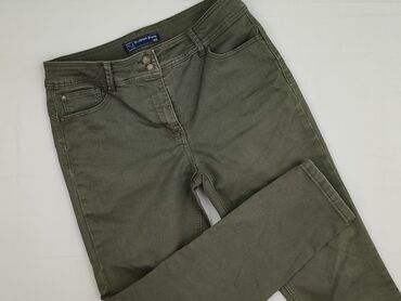 Tu, Jeans for women, M (EU 38)