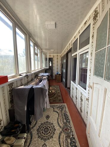 Продажа домов: Дом, 100 м², 4 комнаты, Агентство недвижимости, Евроремонт — 9