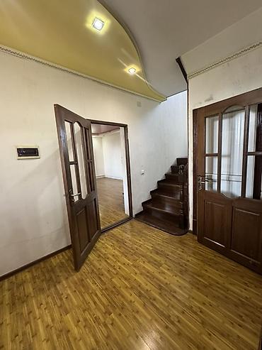 106 серия квартир: Продаётся двухэтажный дом в жилмассиве Алтын-Ордо, Новопавловка — 7