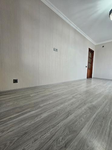 nizami metro: Bakı, 2 otaqlı, Köhnə tikili, 37 kv. m — 3