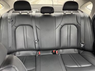 Hyundai: Hyundai Sonata: 2020 г., 2 л, Автомат, Газ — 9