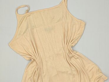 lindex t shirty: Studio, T-shirt damski, rozmiar XL