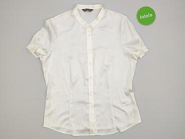 morgan: Marks & Spencer, Bluzka damska, rozmiar XL — 2