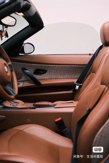 BMW: BMW Z4: 2003 г. at lalafo.kg — 10 BMW: BMW Z4: 2003 г. — 10