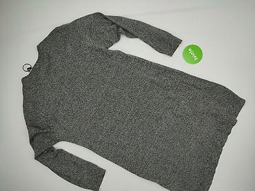 spencer cm: Brave Soul, Sukienka damska, rozmiar 5XL — 3