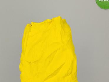 kiki: Mohito, Top damski, rozmiar M — 6