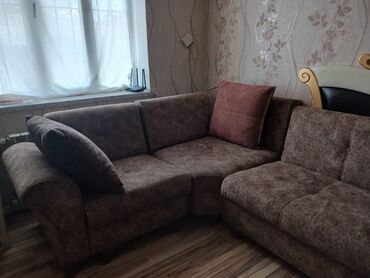 islenmis cen: Divan, İşlənmiş, Açılan
